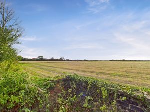 Views- click for photo gallery